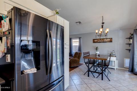 2781 E Terrace Ave, Gilbert, AZ 85234 photo 18