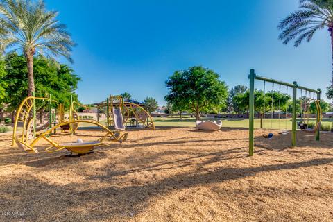 2781 E Terrace Ave, Gilbert, AZ 85234 photo 43