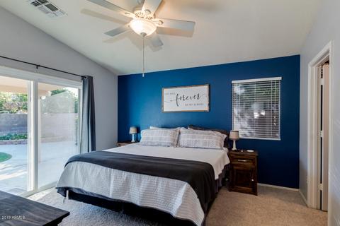 2781 E Terrace Ave, Gilbert, AZ 85234 photo 21