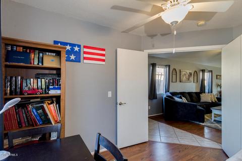 2781 E Terrace Ave, Gilbert, AZ 85234 photo 11
