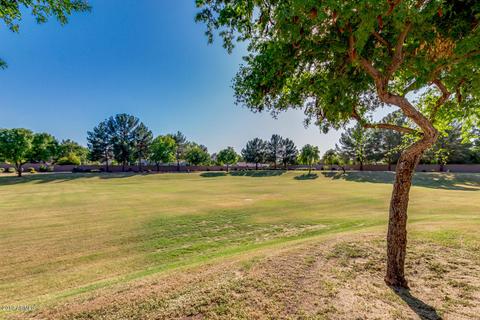 2781 E Terrace Ave, Gilbert, AZ 85234 photo 48