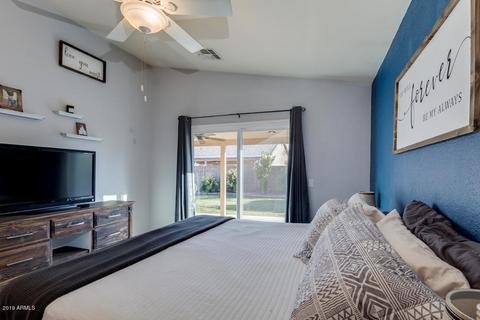 2781 E Terrace Ave, Gilbert, AZ 85234 photo 24