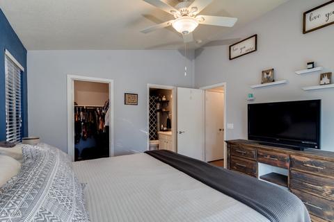 2781 E Terrace Ave, Gilbert, AZ 85234 photo 23