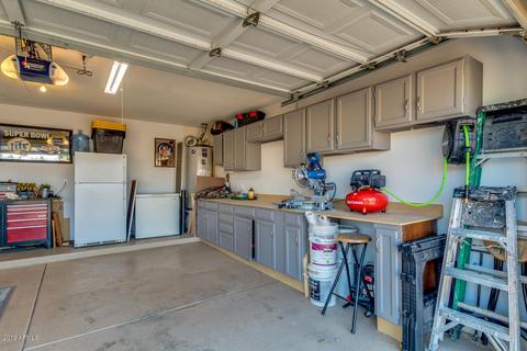 2781 E Terrace Ave, Gilbert, AZ 85234 photo 41