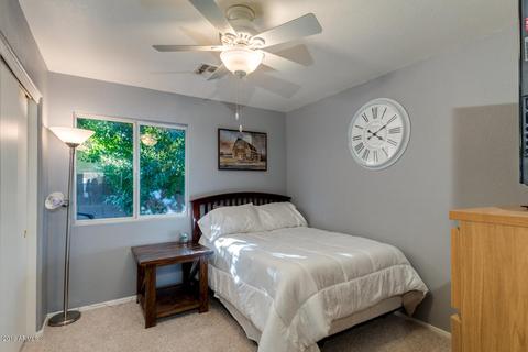 2781 E Terrace Ave, Gilbert, AZ 85234 photo 26