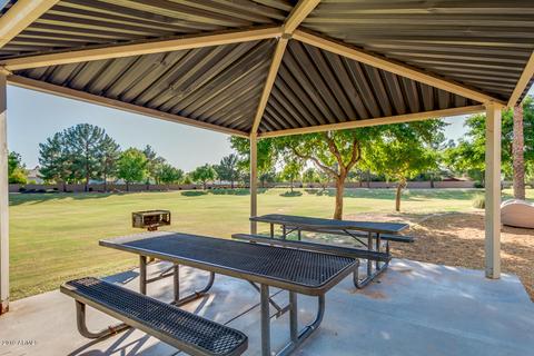 2781 E Terrace Ave, Gilbert, AZ 85234 photo 47