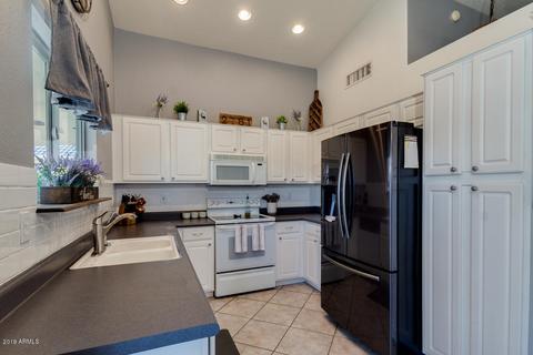 2781 E Terrace Ave, Gilbert, AZ 85234 photo 16