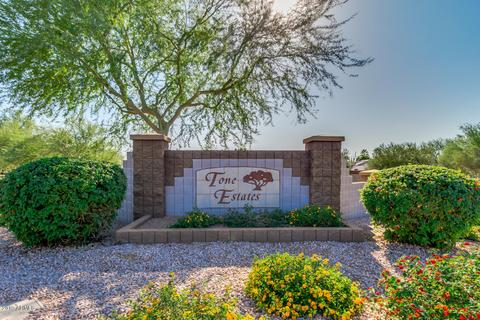 2781 E Terrace Ave, Gilbert, AZ 85234 photo 42