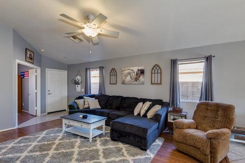 2781 E Terrace Ave, Gilbert, AZ 85234 photo 9
