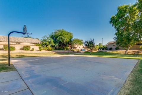 2781 E Terrace Ave, Gilbert, AZ 85234 photo 50