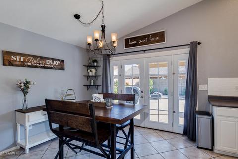 2781 E Terrace Ave, Gilbert, AZ 85234 photo 13