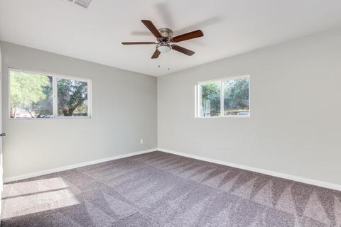 2002 W Roma Ave, Phoenix, AZ 85015 photo 15