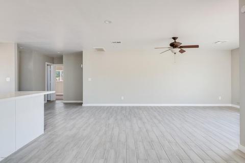 2002 W Roma Ave, Phoenix, AZ 85015 photo 7