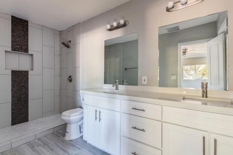 2002 W Roma Ave, Phoenix, AZ 85015 photo 26
