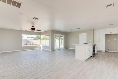 2002 W Roma Ave, Phoenix, AZ 85015 photo 5