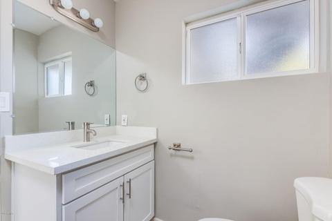 2002 W Roma Ave, Phoenix, AZ 85015 photo 19