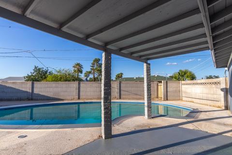 2002 W Roma Ave, Phoenix, AZ 85015 photo 28