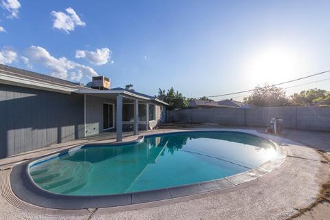 2002 W Roma Ave, Phoenix, AZ 85015 photo 29