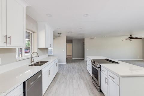 2002 W Roma Ave, Phoenix, AZ 85015 photo 9