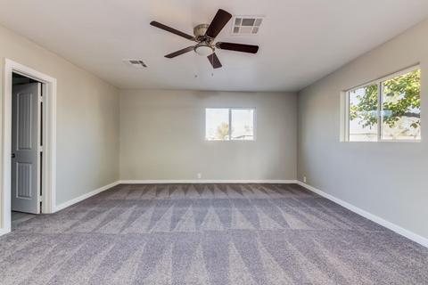 2002 W Roma Ave, Phoenix, AZ 85015 photo 25