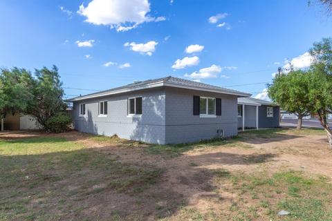 2002 W Roma Ave, Phoenix, AZ 85015 photo 2
