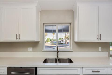 2002 W Roma Ave, Phoenix, AZ 85015 photo 10