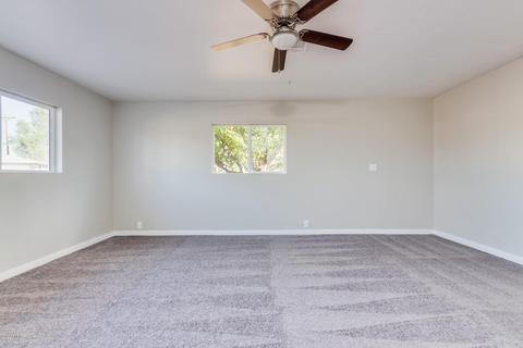 2002 W Roma Ave, Phoenix, AZ 85015 photo 24