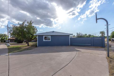 2002 W Roma Ave, Phoenix, AZ 85015 photo 3