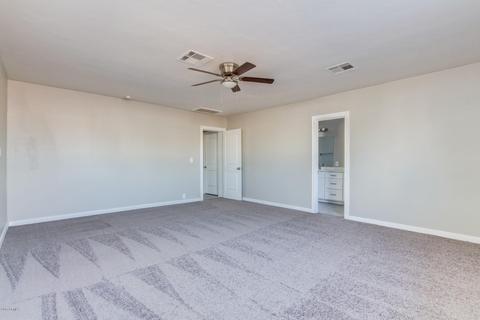 2002 W Roma Ave, Phoenix, AZ 85015 photo 22