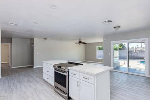2002 W Roma Ave, Phoenix, AZ 85015 photo 13