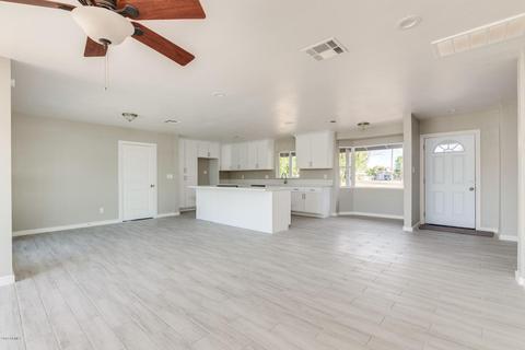 2002 W Roma Ave, Phoenix, AZ 85015 photo 4