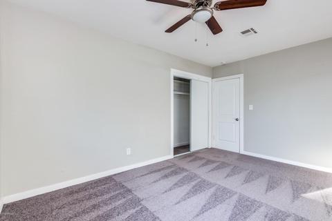 2002 W Roma Ave, Phoenix, AZ 85015 photo 18
