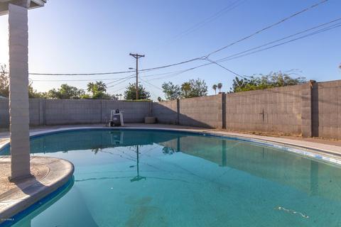 2002 W Roma Ave, Phoenix, AZ 85015 photo 31