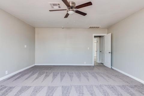 2002 W Roma Ave, Phoenix, AZ 85015 photo 23