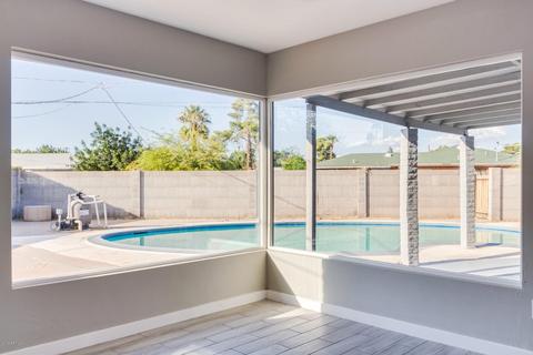 2002 W Roma Ave, Phoenix, AZ 85015 photo 14