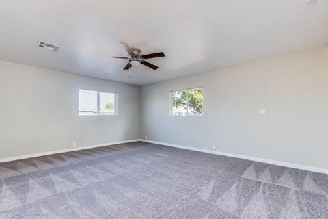 2002 W Roma Ave, Phoenix, AZ 85015 photo 21