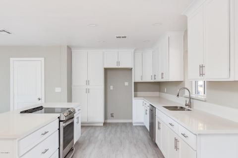 2002 W Roma Ave, Phoenix, AZ 85015 photo 6