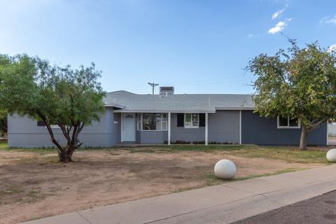 2002 W Roma Ave, Phoenix, AZ 85015 photo 1