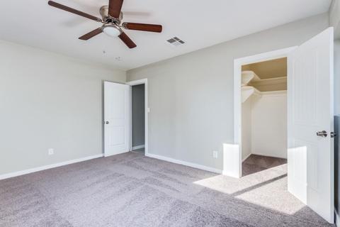 2002 W Roma Ave, Phoenix, AZ 85015 photo 16