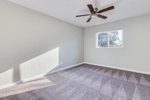 2002 W Roma Ave, Phoenix, AZ 85015 photo 17