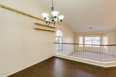 6448 E Mills St, Mesa, AZ 85215 photo 13