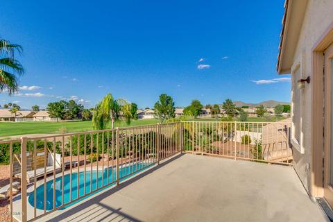 6448 E Mills St, Mesa, AZ 85215 photo 35