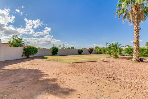 6448 E Mills St, Mesa, AZ 85215 photo 38