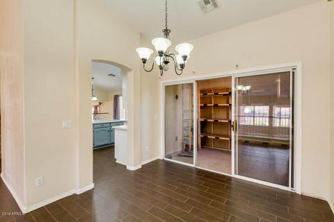 6448 E Mills St, Mesa, AZ 85215 photo 11