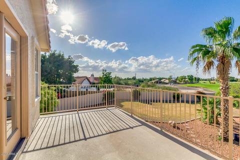 6448 E Mills St, Mesa, AZ 85215 photo 37