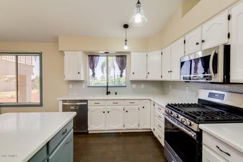 6448 E Mills St, Mesa, AZ 85215 photo 18