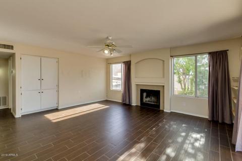 6448 E Mills St, Mesa, AZ 85215 photo 9