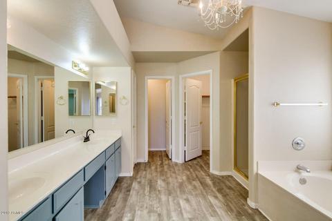 6448 E Mills St, Mesa, AZ 85215 photo 23