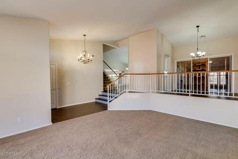 6448 E Mills St, Mesa, AZ 85215 photo 7