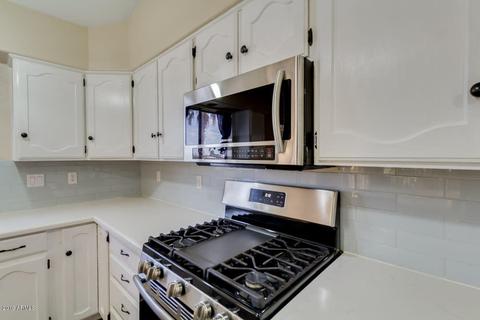 6448 E Mills St, Mesa, AZ 85215 photo 17